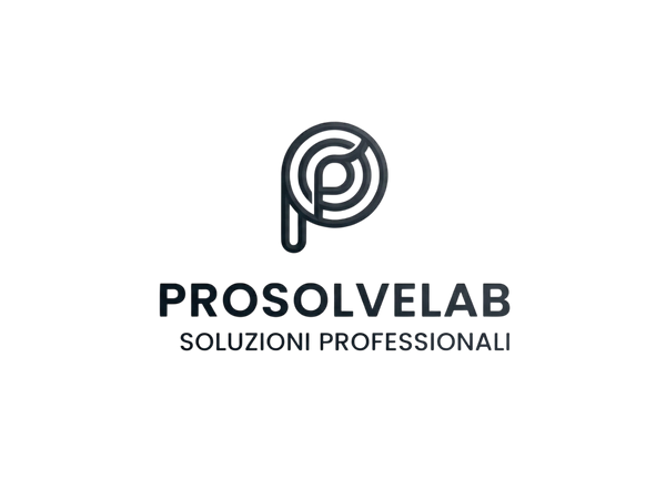 Prosolvelab